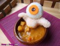 /album/fotogalerie-jidlo-a-piti/beautifully-sauce-served-with-rice-jpg/